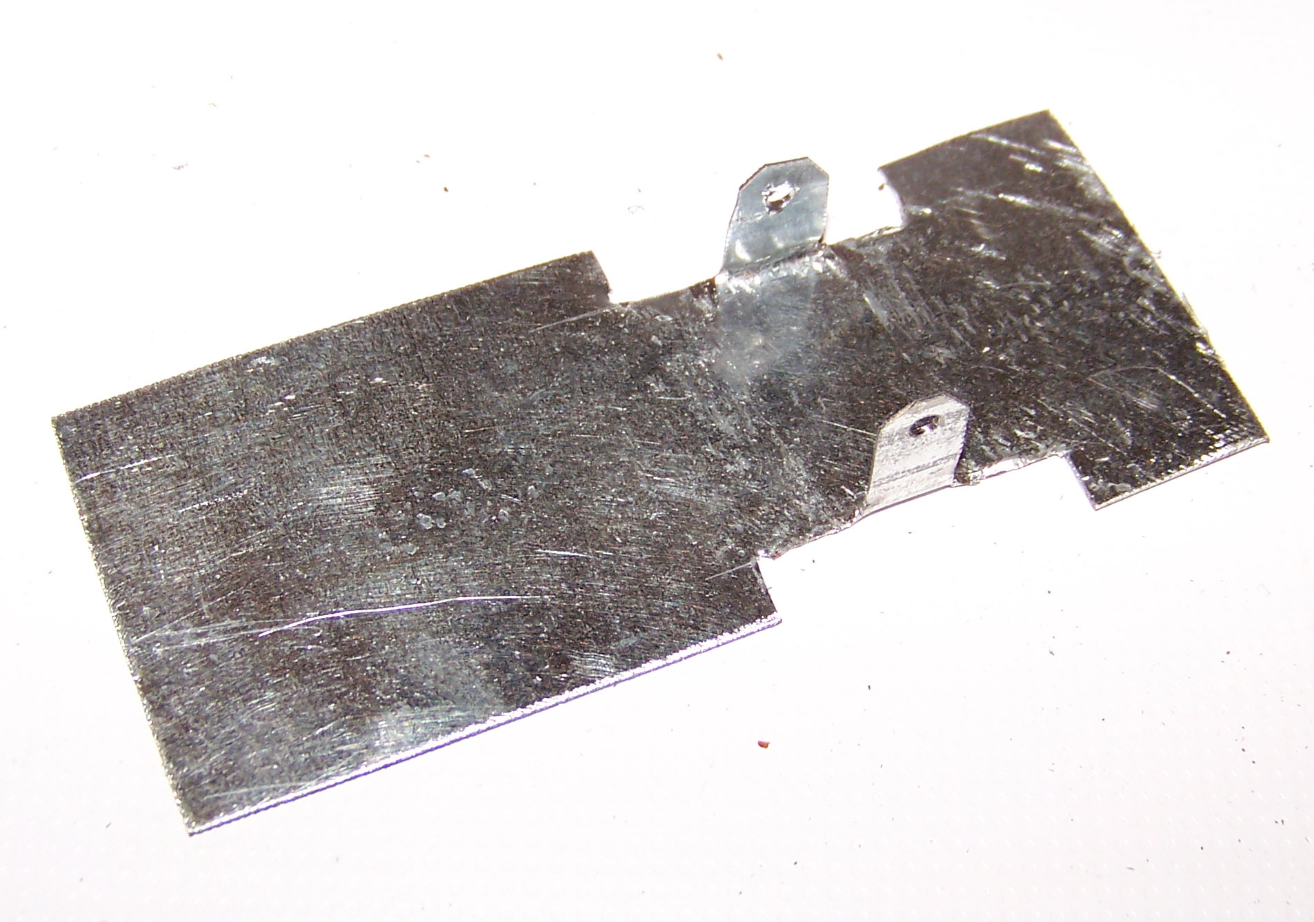 ../content/H0/Big Bedford Van Heinz (H095)/images/3.jpg